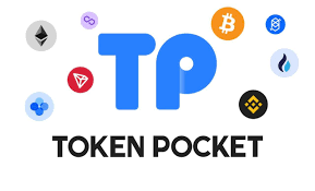 tp钱包app官方下载安卓最新版本